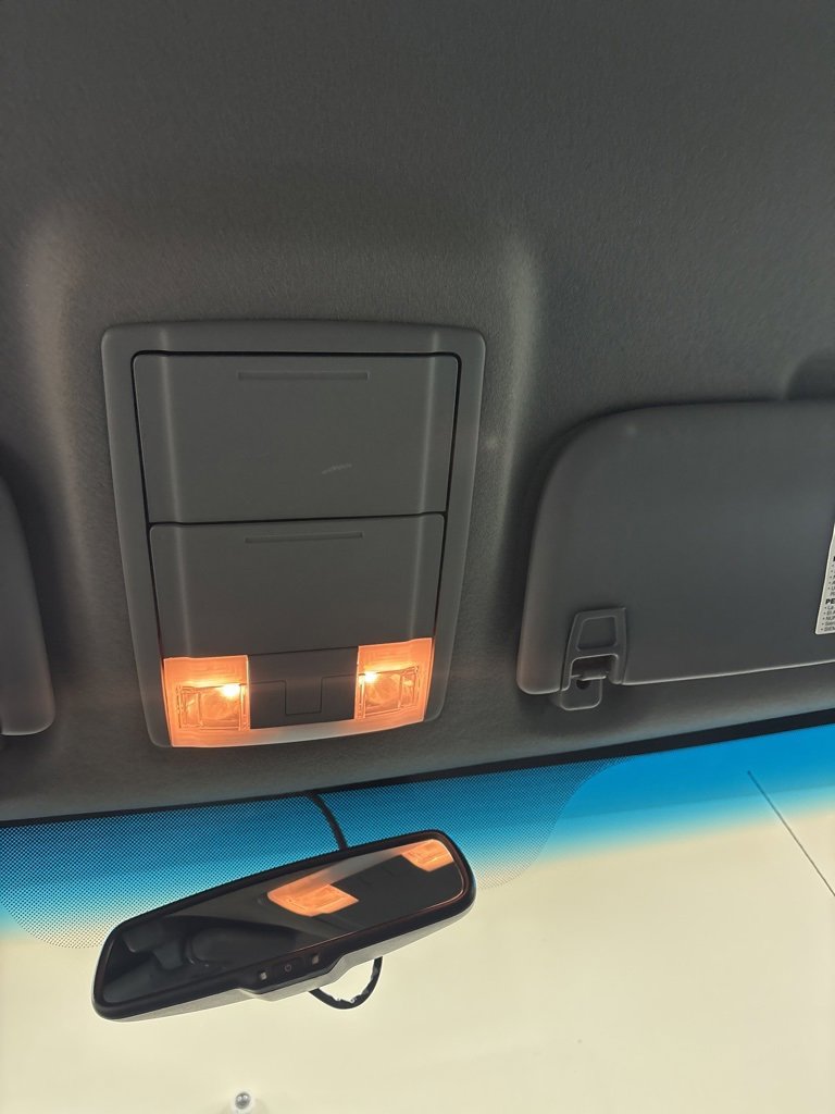 Used 2015 Ford F350 XLT w/ XLT Value Package image 13