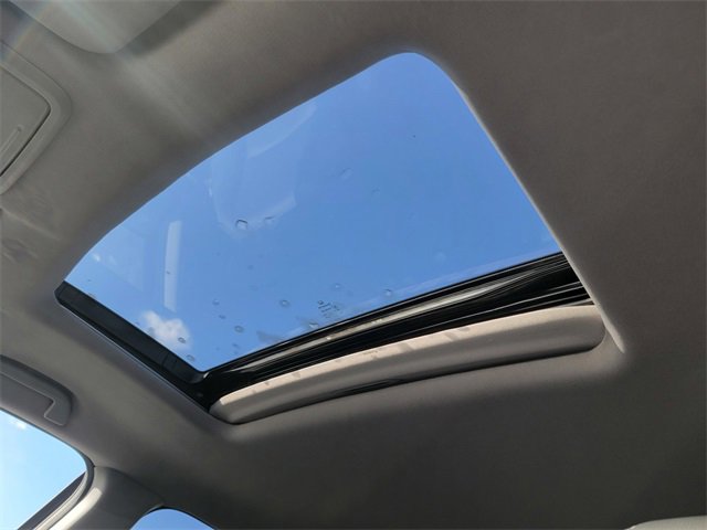 Used 2023 Honda Ridgeline RTL image 33