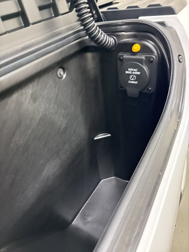 New 2026 RAM 1500 Limited image 28