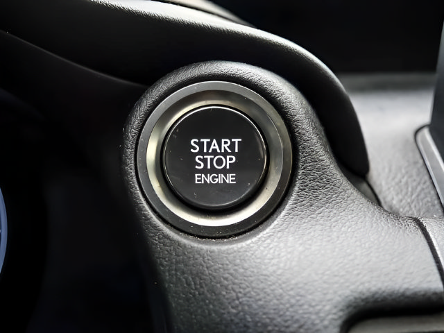 Used 2023 Lexus IS 350 F Sport w/ Memory Package AWD/4WD image 17