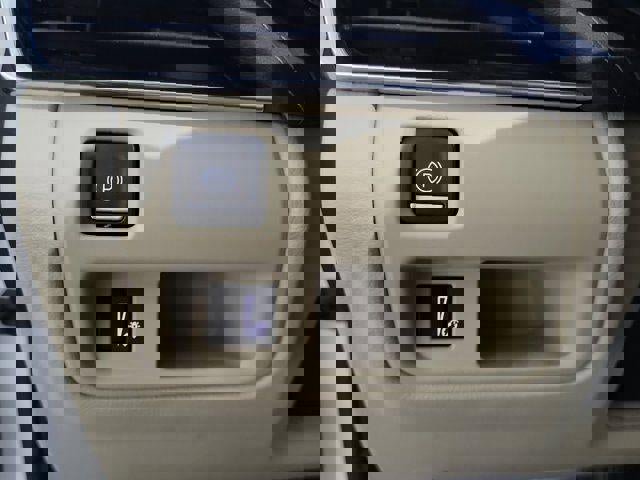 Certified 2023 Cadillac CT5 Luxury w/ Sun And Sound Package image 13