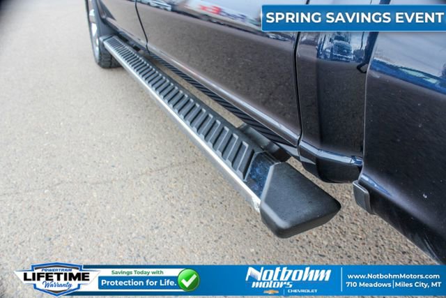 Used 2021 Ford F150 XLT w/ Equipment Group 302A High AWD/4WD image 12