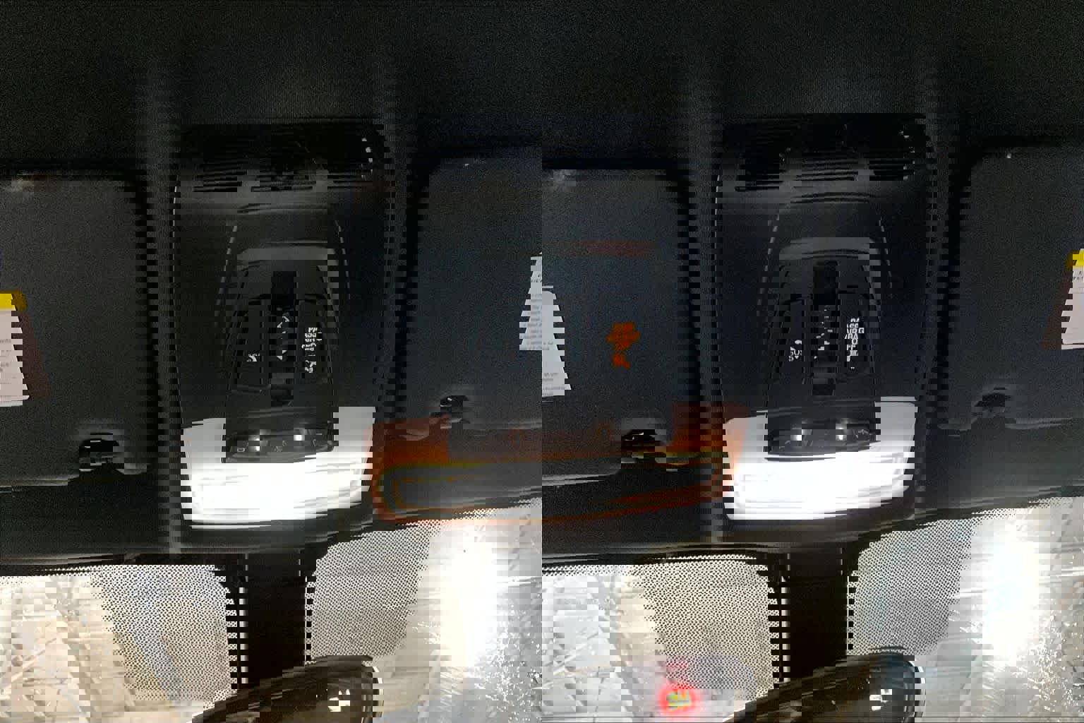 Used 2018 BMW X1 xDrive28i w/ Convenience Package AWD/4WD image 35