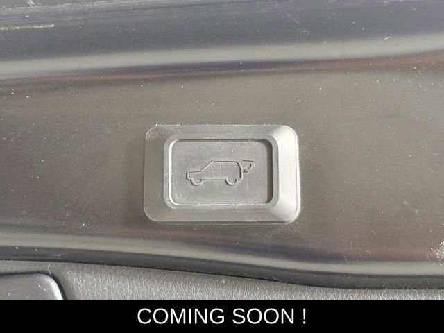 Used 2019 Toyota RAV4 Limited w/ All Weather Liner Package image 17