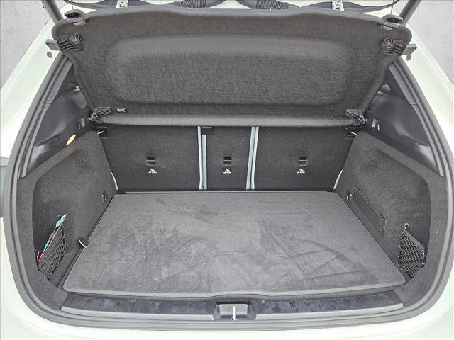 Certified 2026 Mercedes-Benz GLA 250 image 6