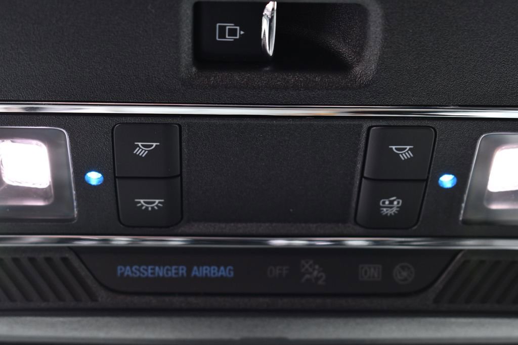 New 2026 Ford F150 Lariat AWD/4WD image 35