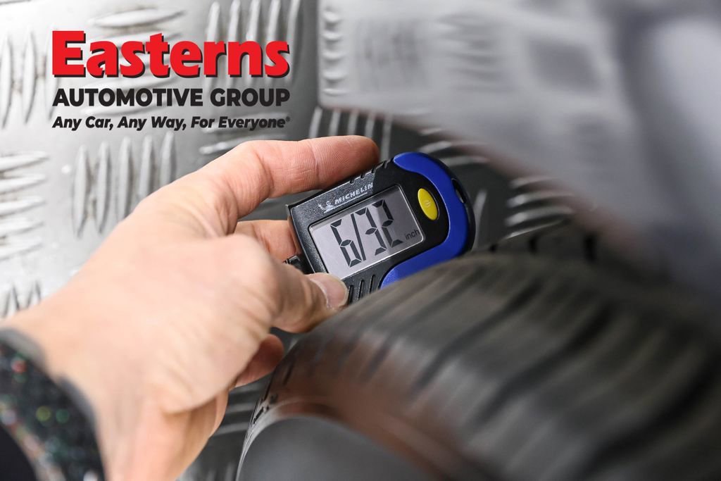 Used 2018 Tesla Model 3 Long Range image 21