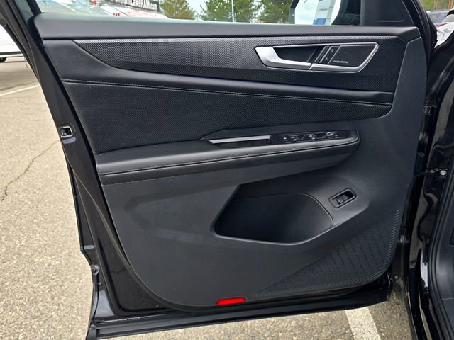 Used 2024 Volkswagen Atlas Cross Sport SEL Premium R-Line image 27