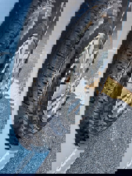 Used 2016 Chevrolet Spark LT image 5