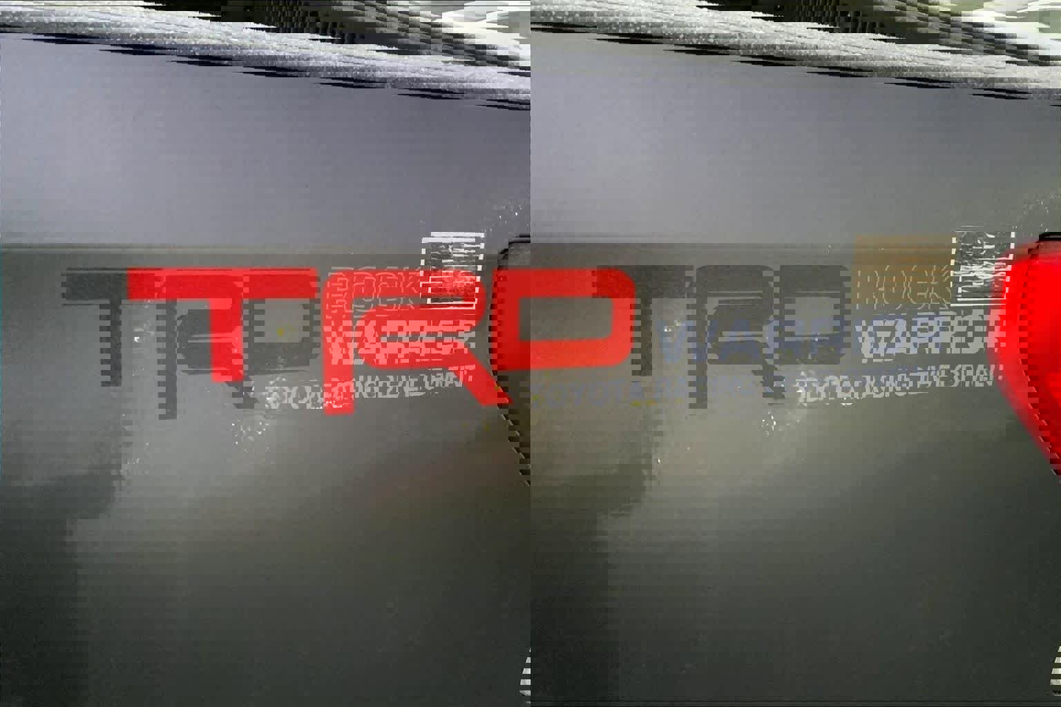 Used 2013 Toyota Tundra 4x4 CrewMax image 29