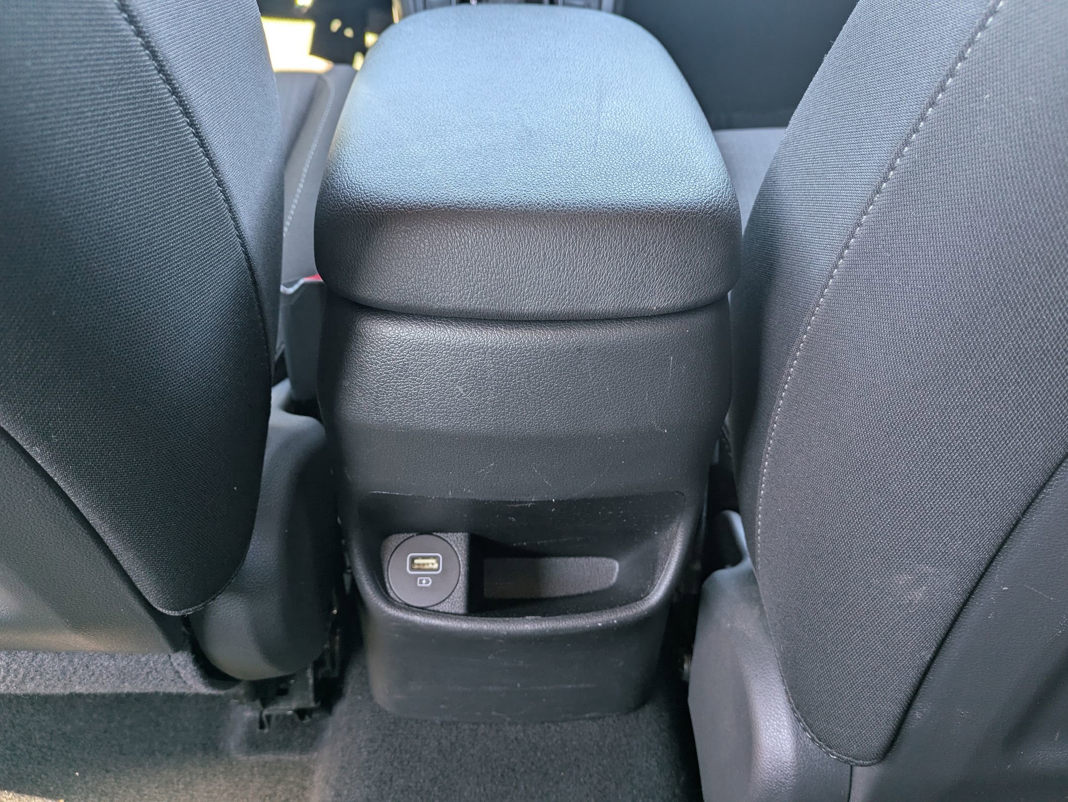 Used 2023 Hyundai Kona SEL image 21