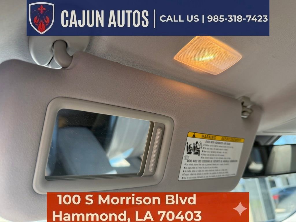 Used 2018 Lexus RX 350L w/ Premium Package image 21