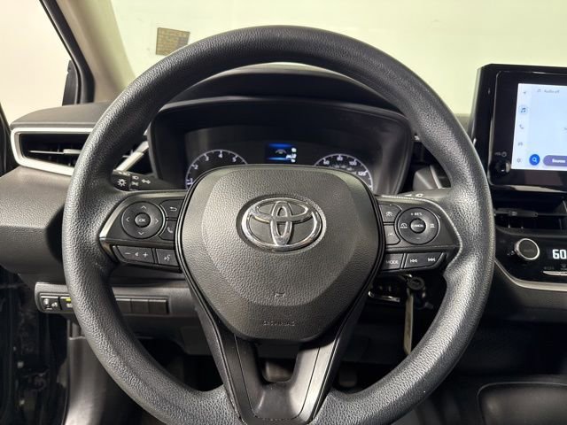 Used 2024 Toyota Corolla LE image 15