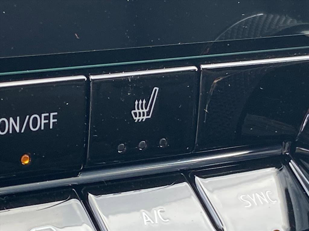 New 2026 Chevrolet Colorado Trail Boss image 16