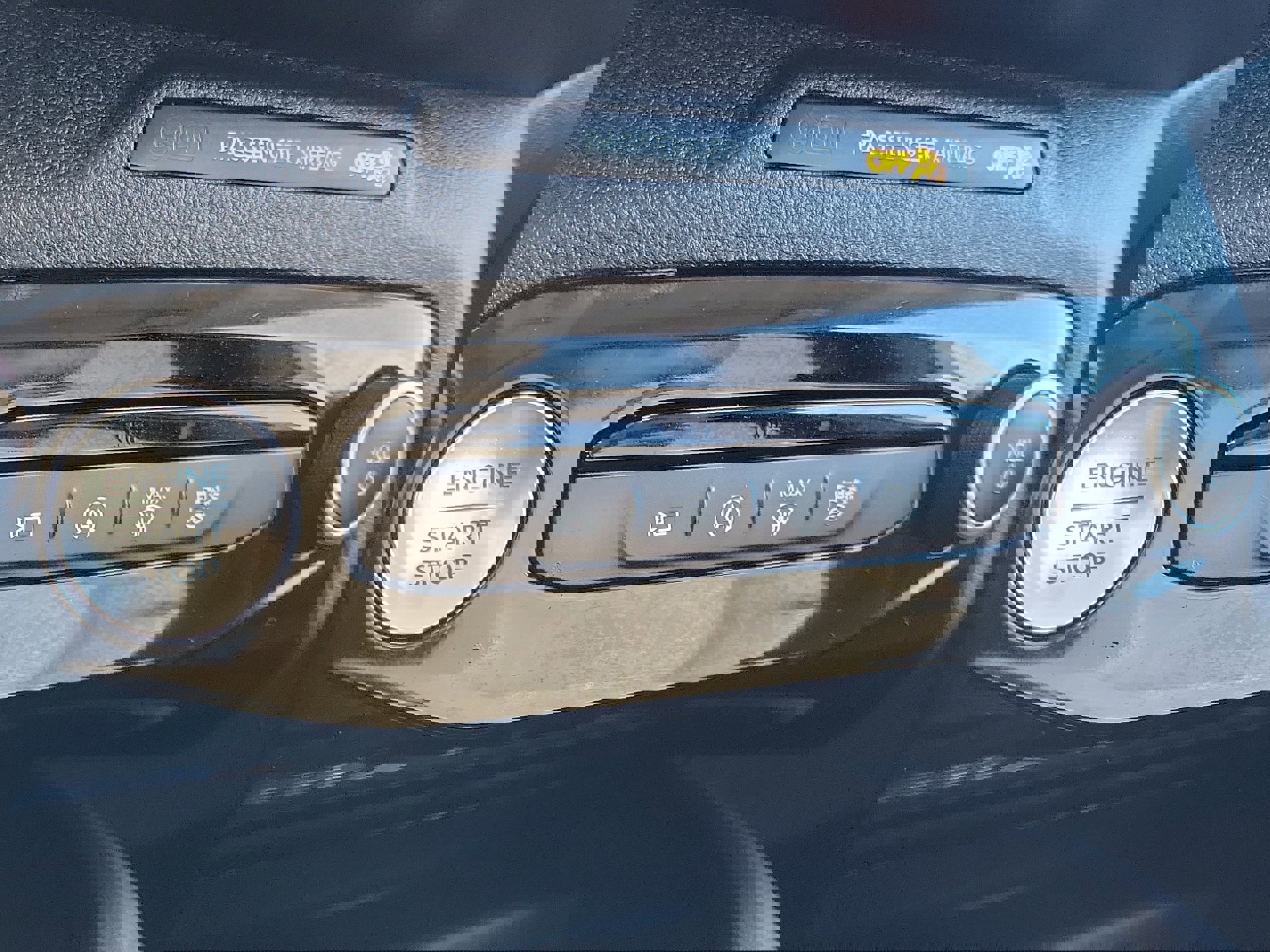 Used 2023 Ford Escape Active w/ Tech Pack #2 image 29