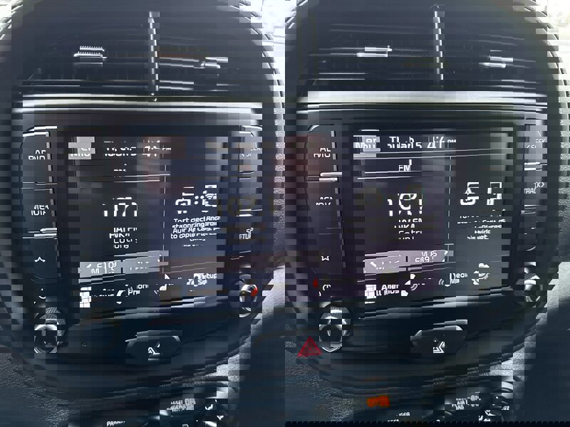 Used 2022 Kia Soul LX w/ Technology Package image 35