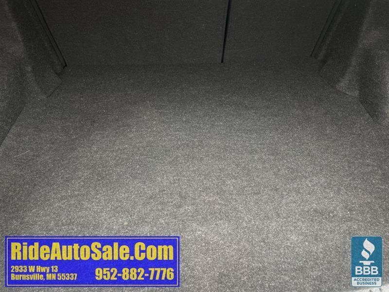 Used 2006 MAZDA MAZDA6 i FWD image 26