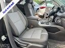 Used 2024 Chevrolet Blazer LT w/ Convenience Package FWD image 7