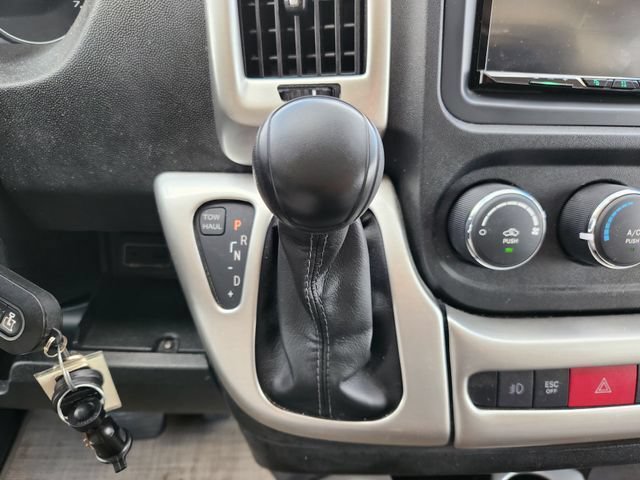 Used 2021 RAM ProMaster 1500 w/ Convenience Group FWD image 19