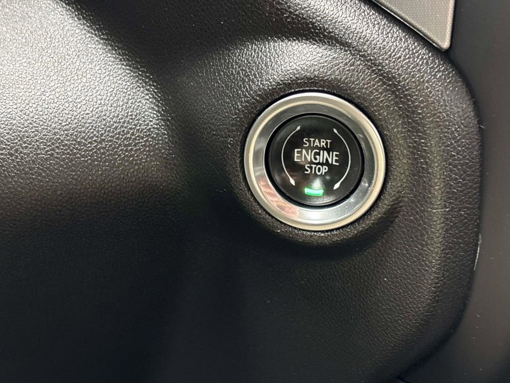 Used 2021 GMC Sierra 1500 Elevation w/ LPO, GMC Protection Package AWD/4WD image 24