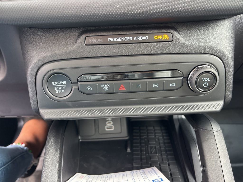 New 2025 Ford Bronco Sport Badlands w/ Badlands Tech Package image 34