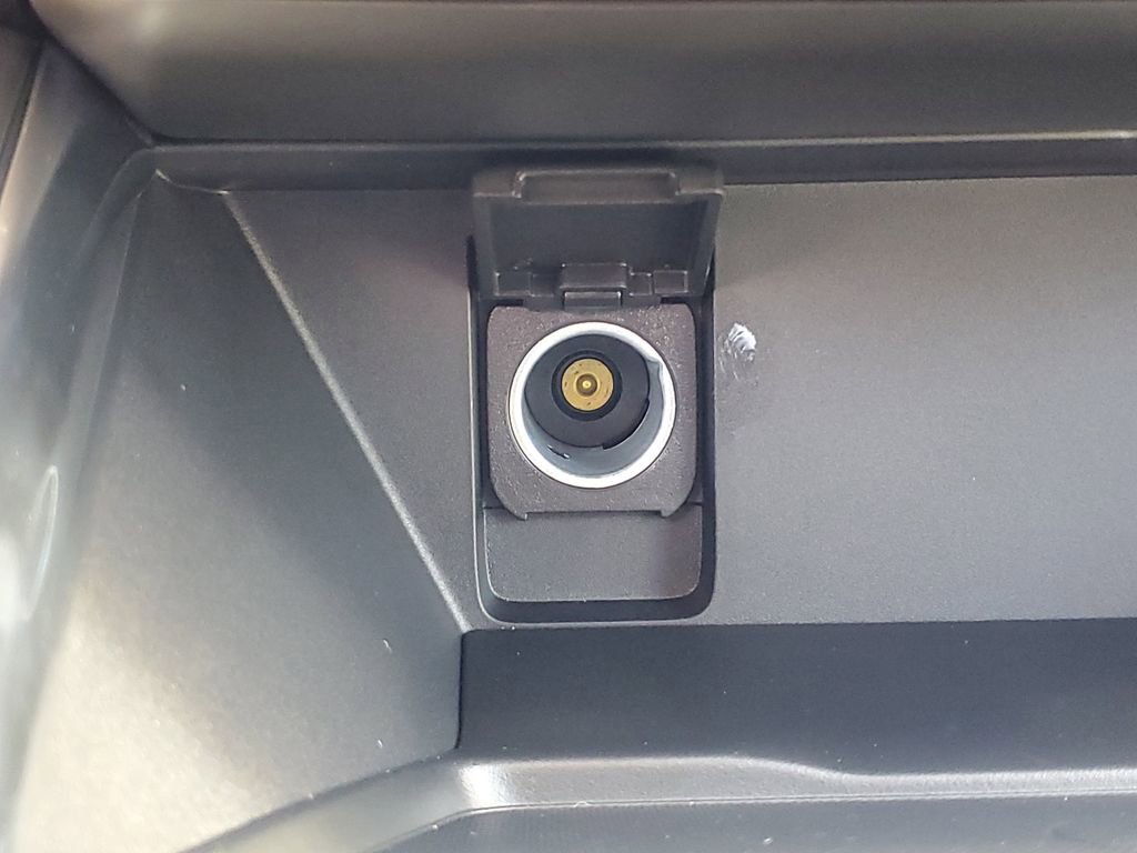 New 2025 MAZDA CX-5 AWD 2.5 S w/ Premium Plus Pkg image 32