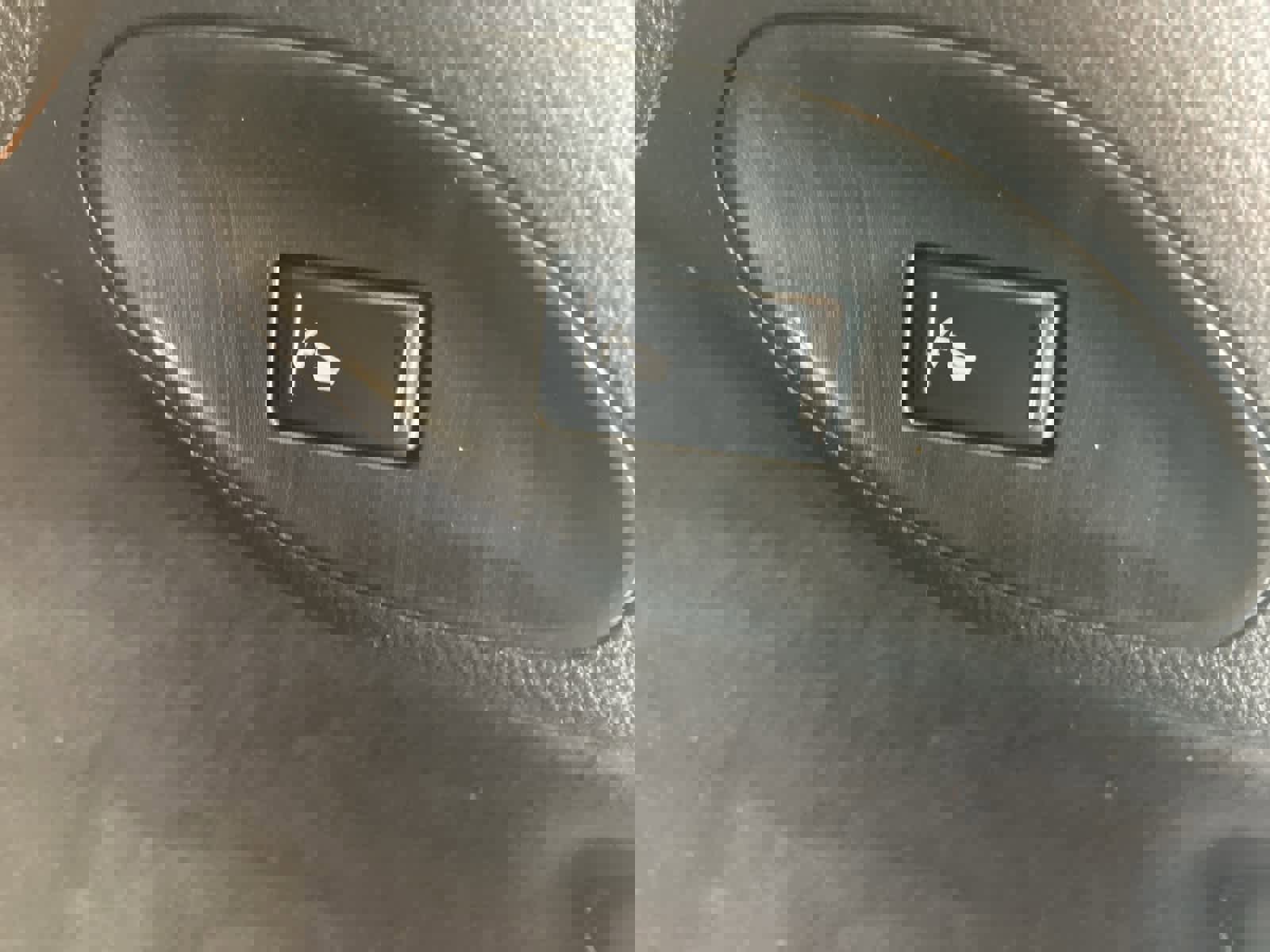 Used 2010 INFINITI EX35 Journey image 28