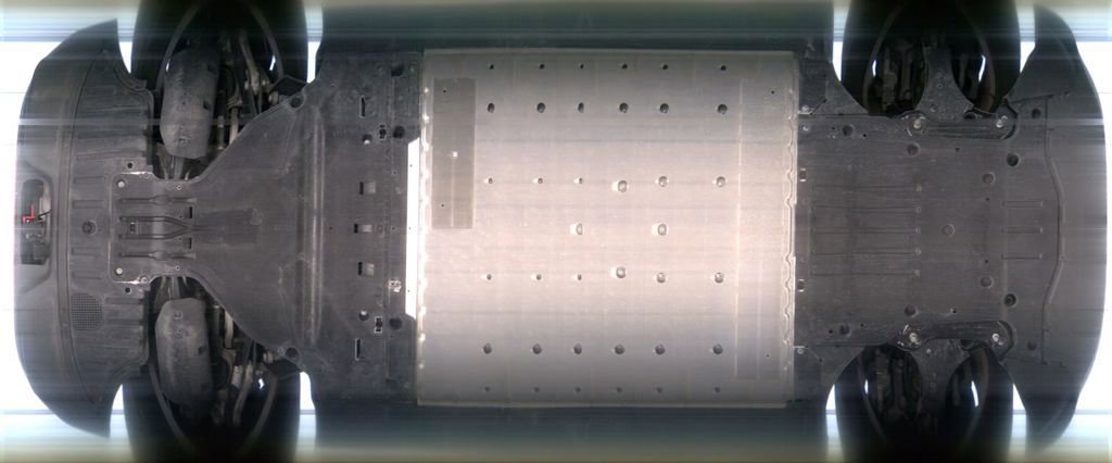 Used 2025 Volkswagen ID. Buzz Pro S Plus image 20