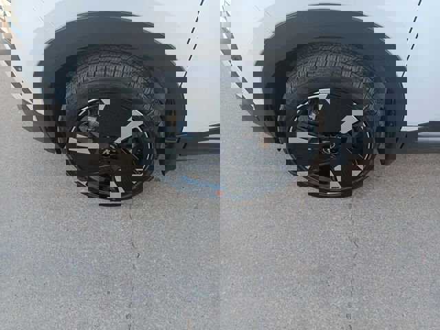 New 2026 Nissan Kicks SR image 34