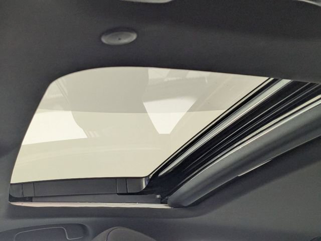 Used 2023 Honda Accord Sport image 12