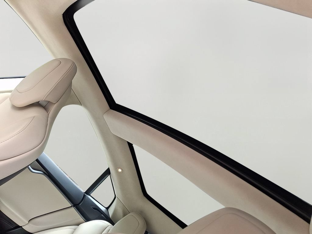Used 2018 Tesla Model S 100D AWD/4WD image 16