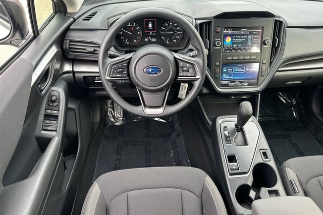 New 2025 Subaru Impreza 2.0i AWD/4WD image 15