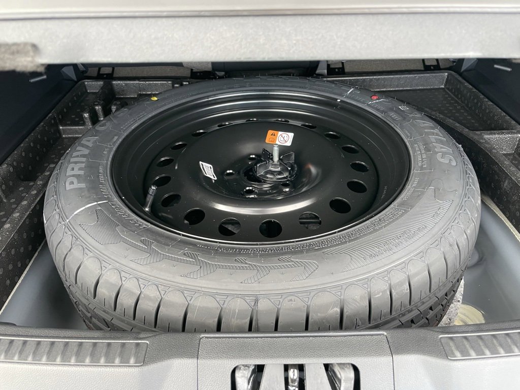 New 2025 Ford Bronco Sport Big Bend image 37