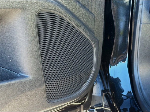 New 2025 Lexus ES 350 w/ Premium Package image 24