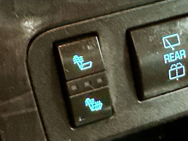 Used 2016 Buick Enclave Leather image 21