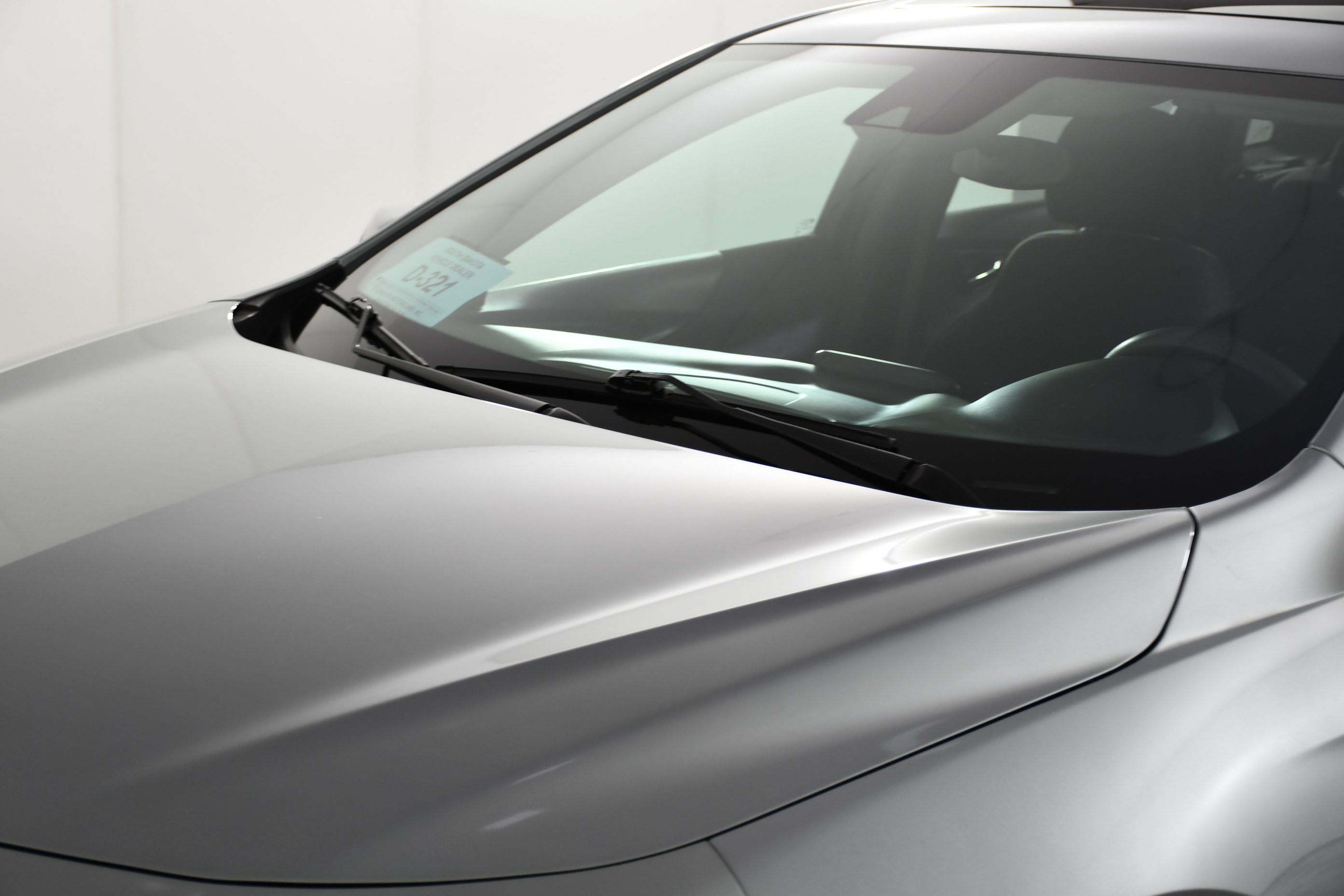 Used 2024 Chevrolet Malibu LT FWD image 12