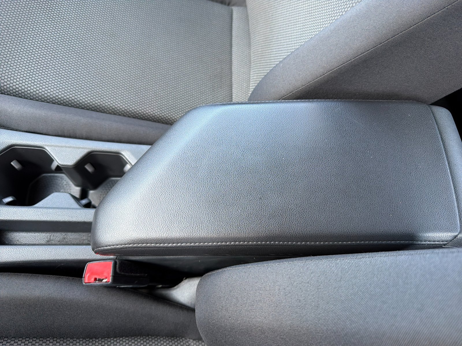 Used 2019 Volkswagen Jetta S w/ Driver Assistance Package FWD image 23
