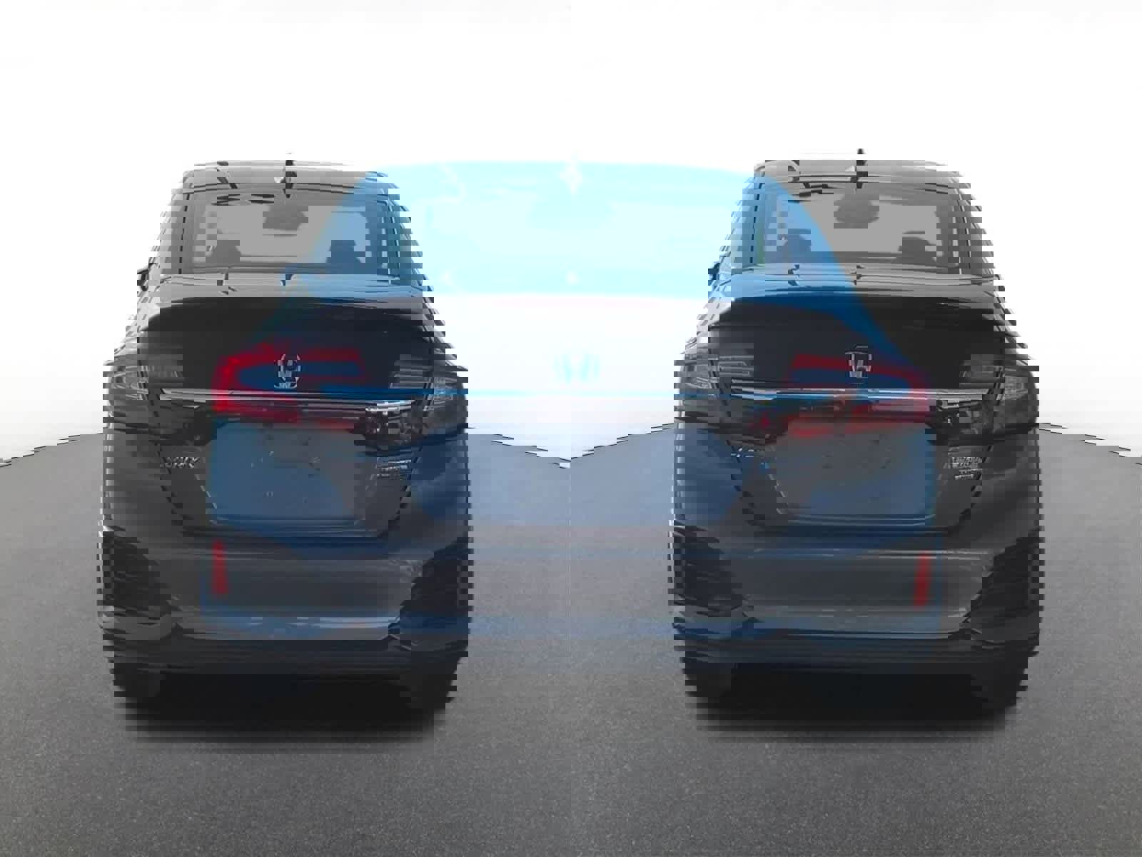 Used 2018 Honda Clarity Touring image 5