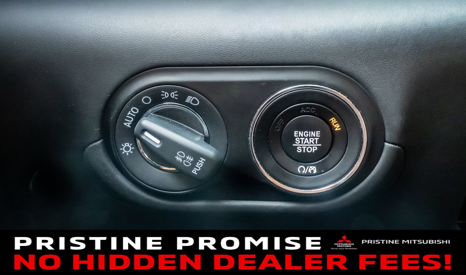 Used 2022 Maserati Levante Modena AWD/4WD image 19