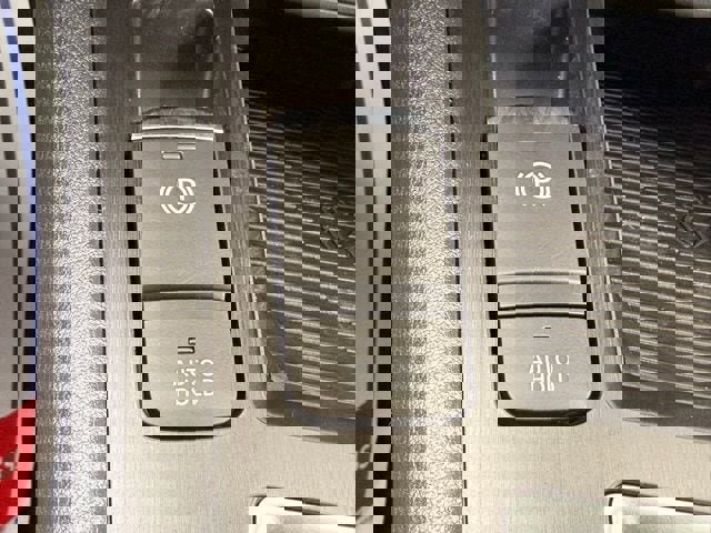 New 2026 Nissan Kicks SV w/ Cold Weather Package image 28