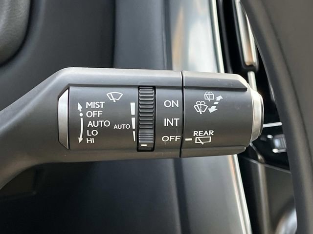 Certified 2024 Lexus LX 600 4WD w/ Appearance Package image 50