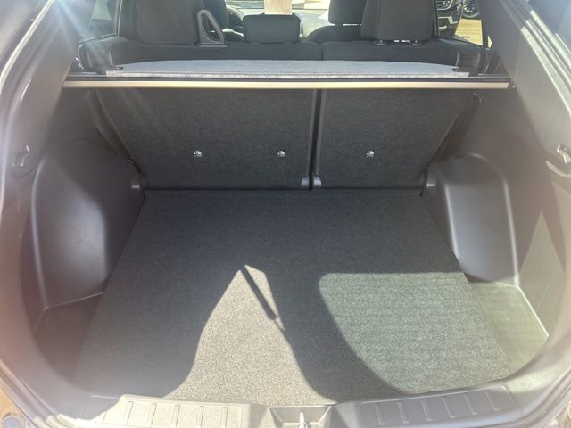 Used 2023 Mitsubishi Eclipse Cross ES image 22