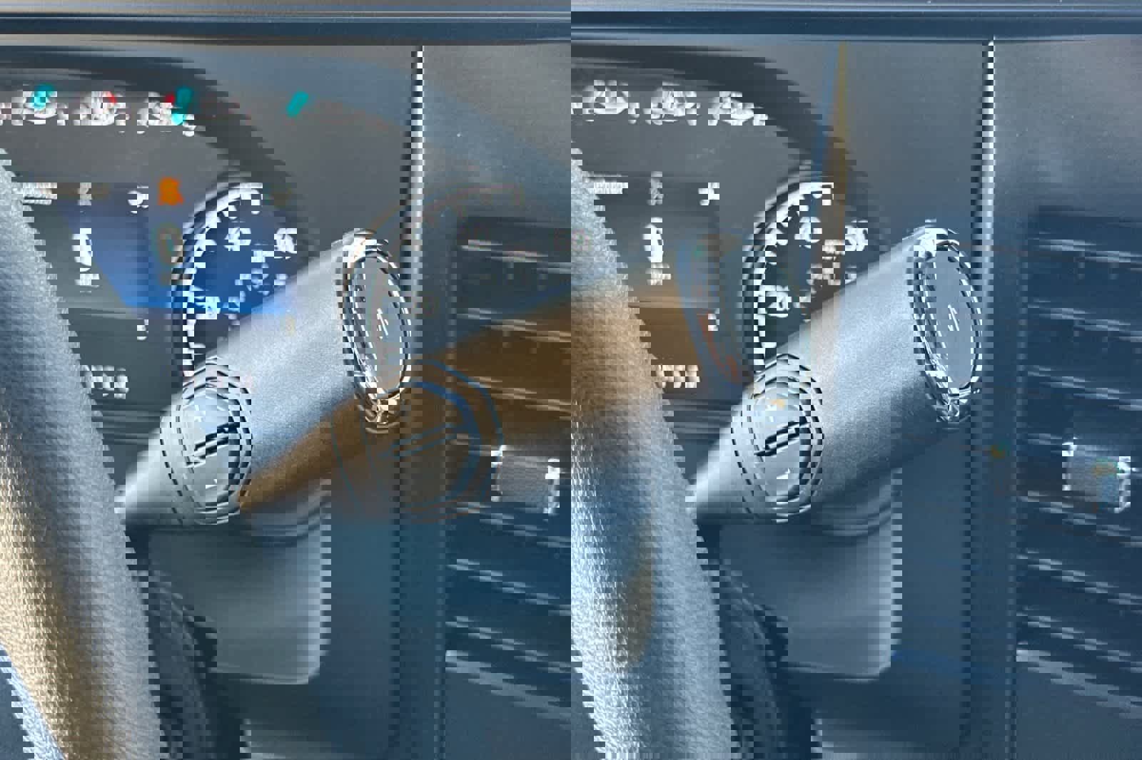 New 2026 Ford F550 4x4 SuperCab Super Duty image 18