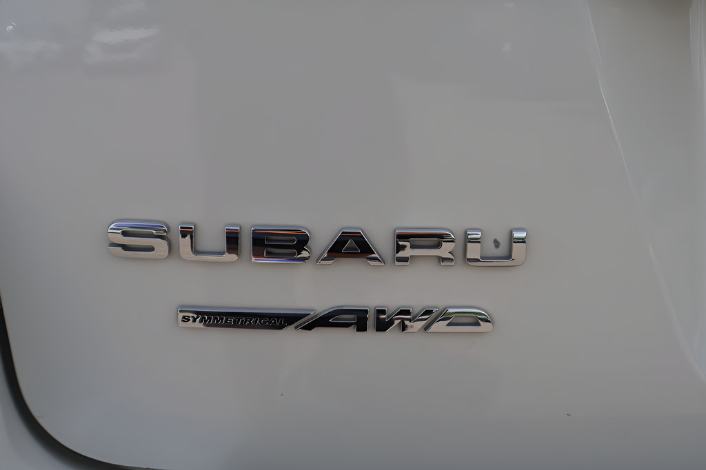 Used 2021 Subaru Crosstrek 2.5i Limited w/ Moonroof Package 1 AWD/4WD image 29
