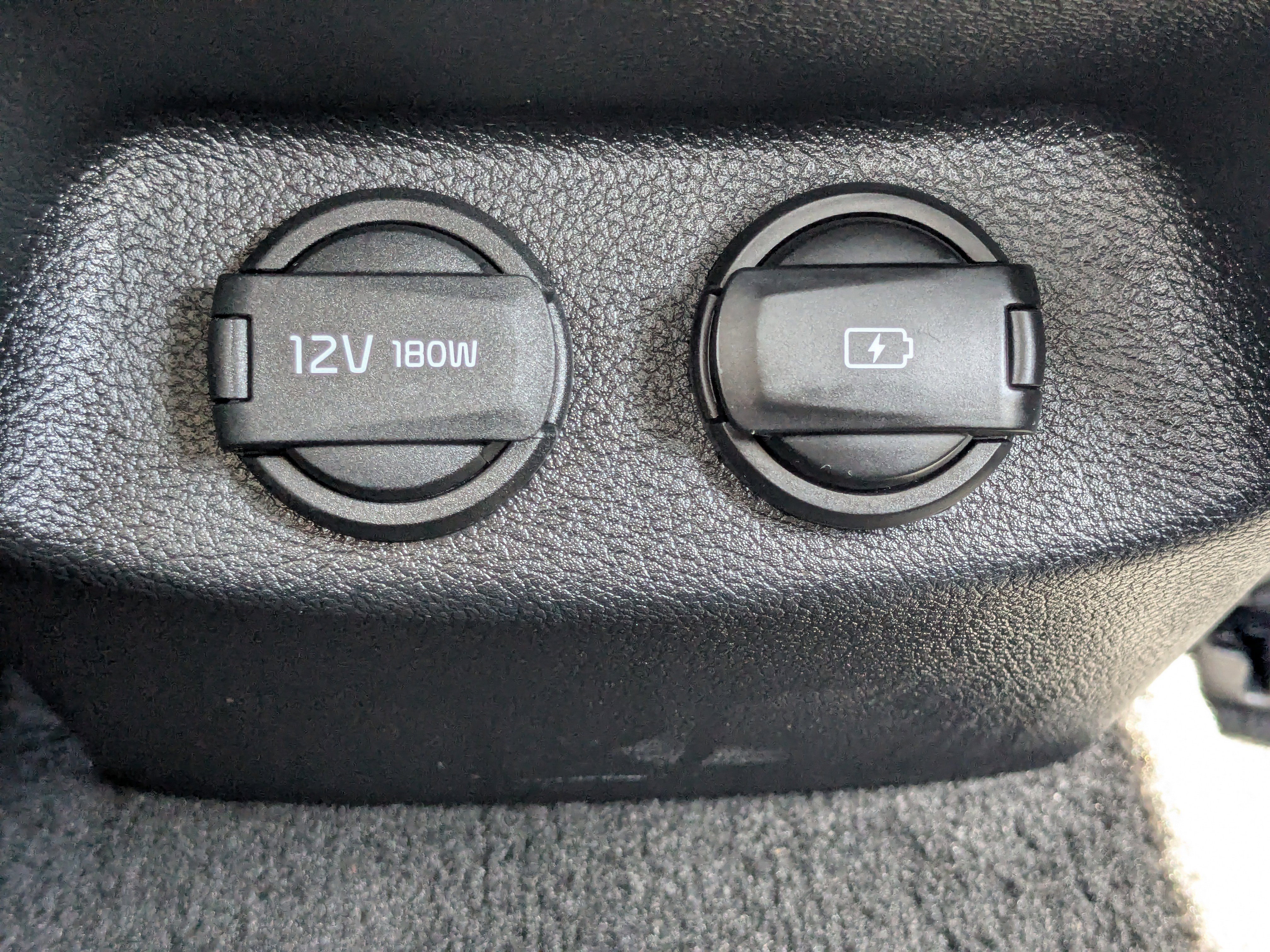 Used 2019 Kia Optima EX w/ EX Premium Package image 15