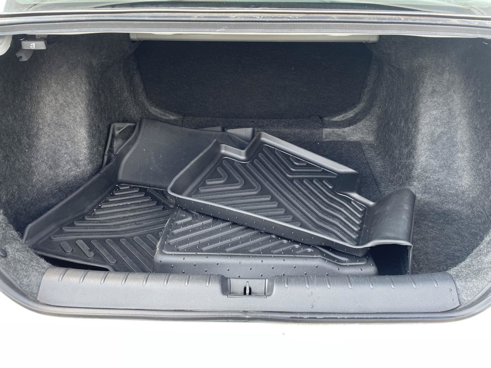 Used 2019 Honda Civic LX image 13