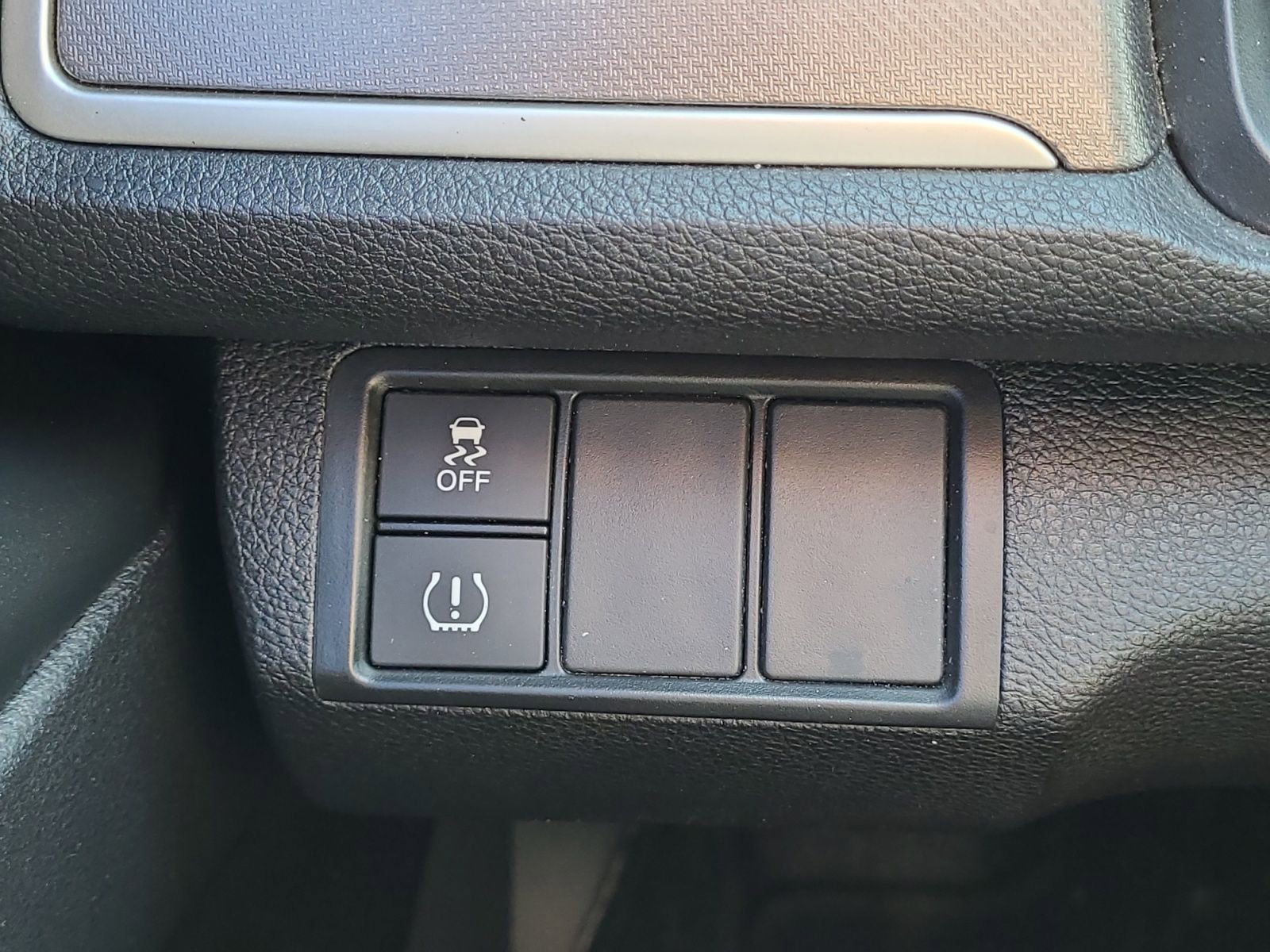 Used 2017 Honda Civic LX image 26