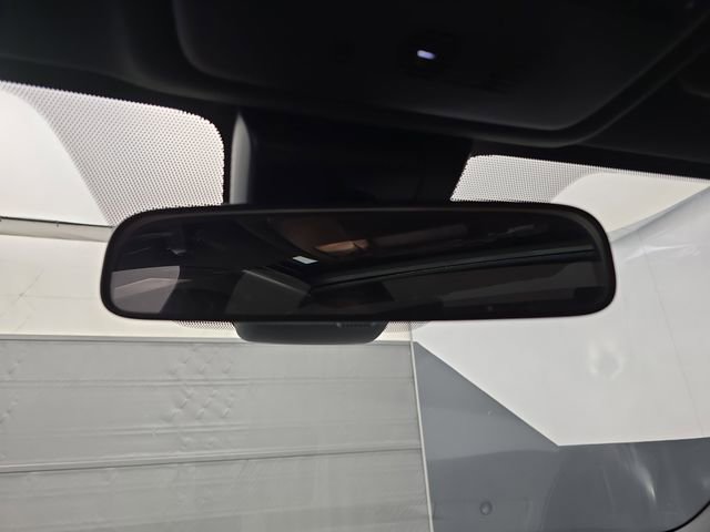 Used 2024 Lexus IS 350 F Sport image 41