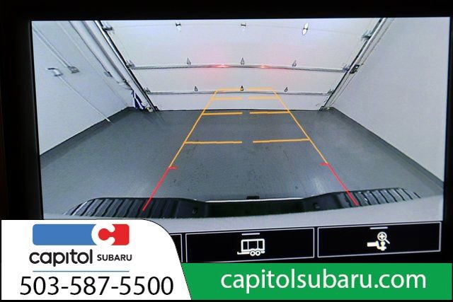 Used 2022 Chevrolet Silverado 3500 LTZ w/ LTZ Plus Package image 26