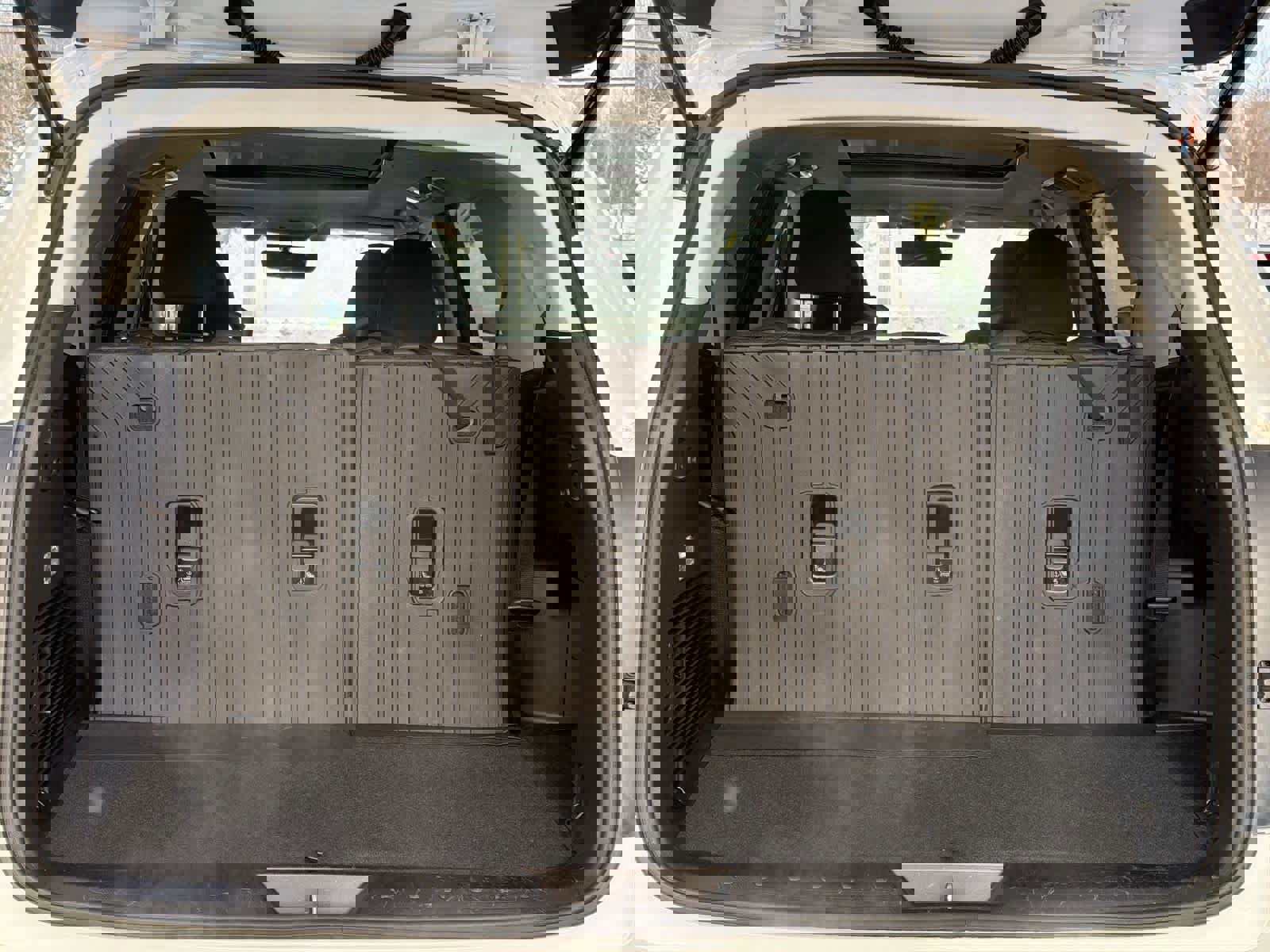 Certified 2022 Subaru Ascent Onyx Edition image 37